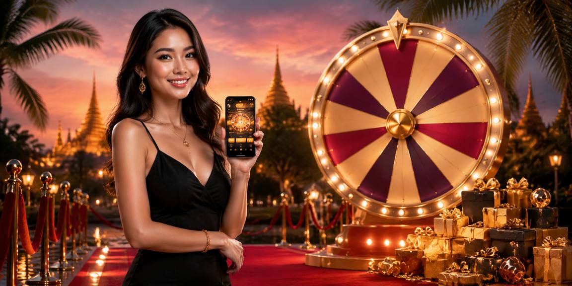 x6850 x6850 နှင့် အတူ ကစားခွင့်သည် လွယ်ကူလျင်မြန်