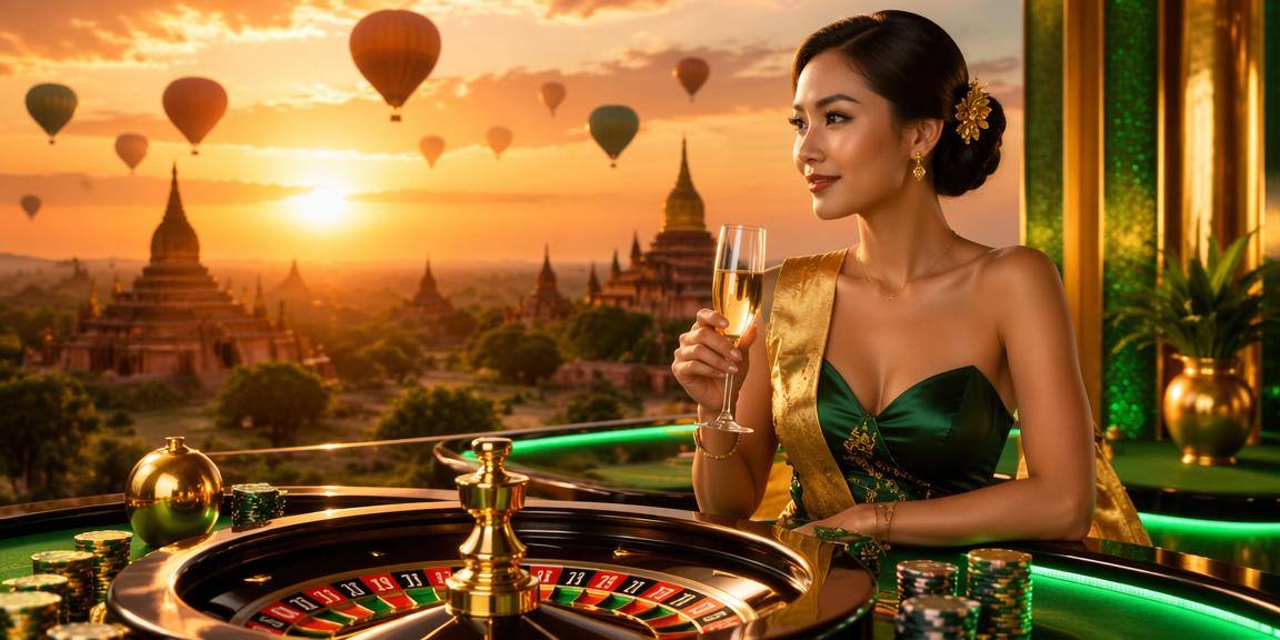 x6850 x6850 ကိုအသုံးပြုရန် ကြောင်းတစ်ကြောင်း